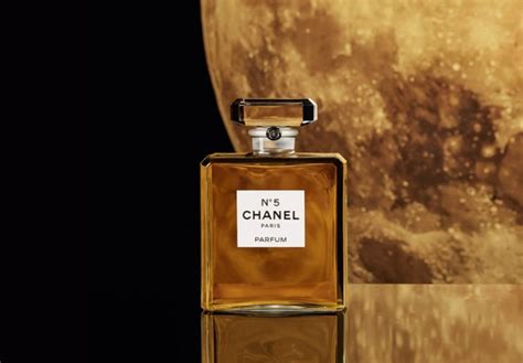 chanel perfume price in qatar lulu|chanel perfume price.